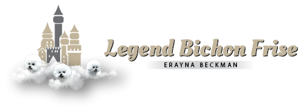 Legend Bichons