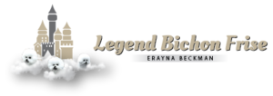lblg-300x106.png